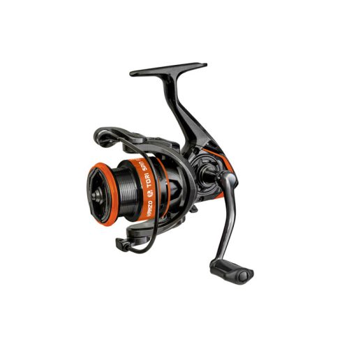 PZ Hanzo Tori Spin pergető orsó, FD4000