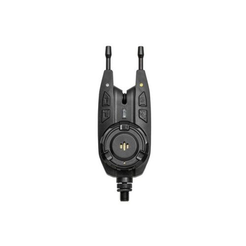 CZ Naza F770 kapásjelző
