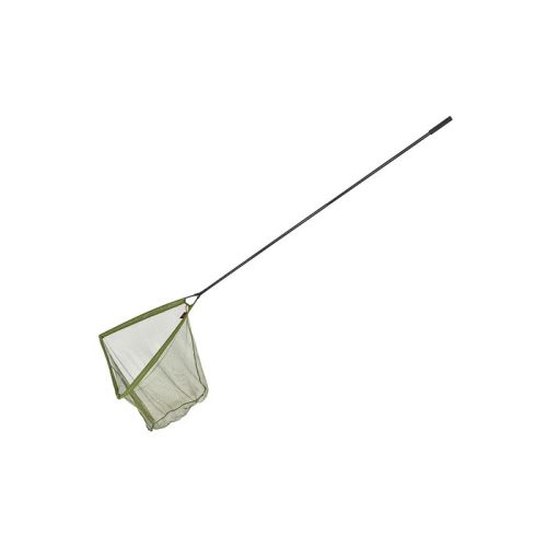  CZ Entrant Carp merítőháló, 275 cm, 100x90x90 cm, 2 részes