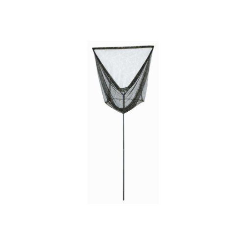  CZ Camou bojlis merítő, 180 cm, 107x107x100 cm, 2 részes