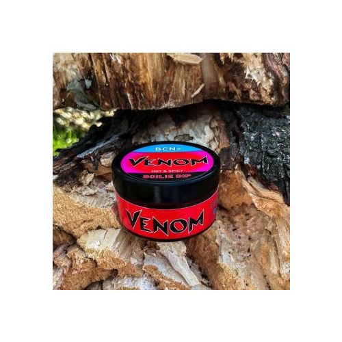 VENOM BOILIE DIP BCN+ (HOT & SPICY)